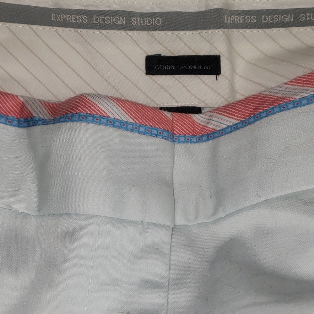 Express Design Studio - Picture 5 of 5